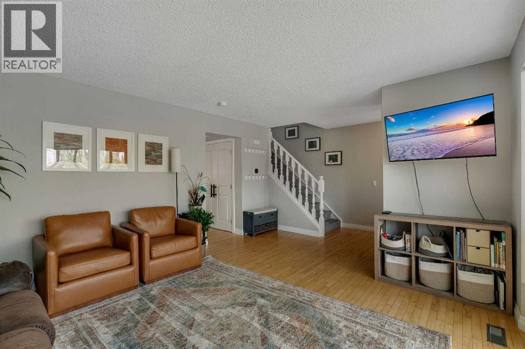 34 Ranch Glen Drive NW — photo 5