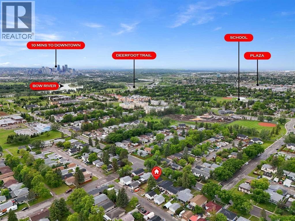 3410 30A Avenue SE — photo 3