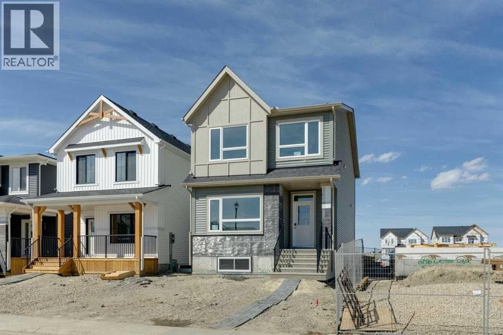 240 Layton Link SE — photo 3