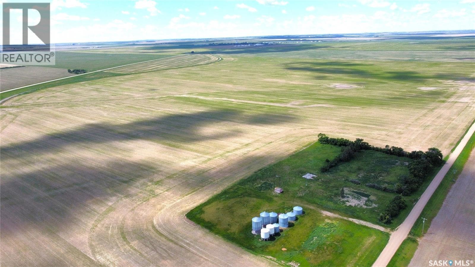 Canaan Acreage — photo 4