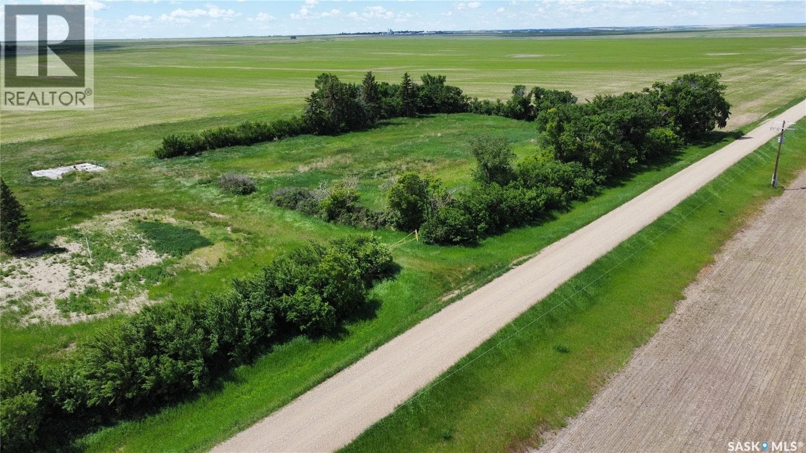 Canaan Acreage — photo 3