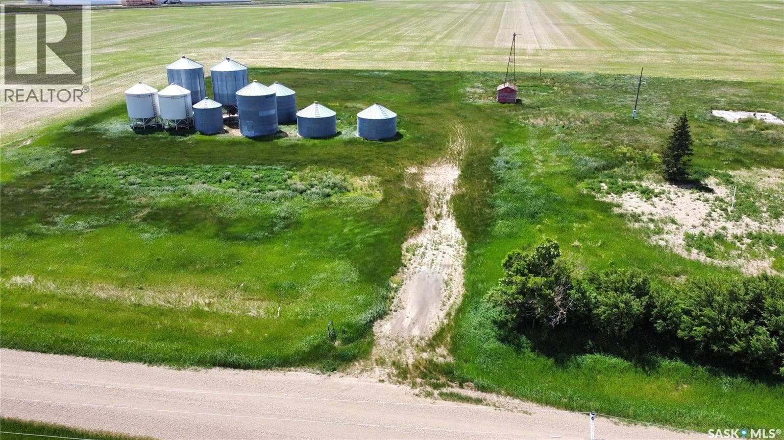 Canaan Acreage — photo 2