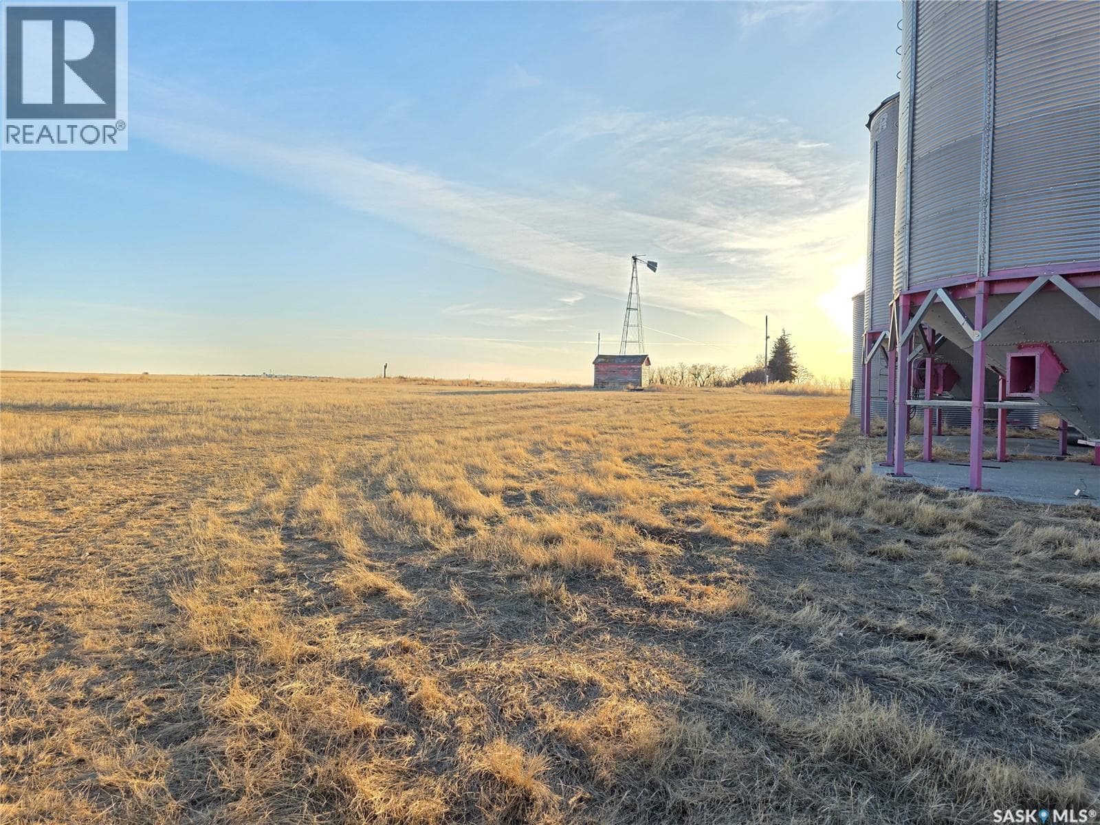 Canaan Acreage — photo 5