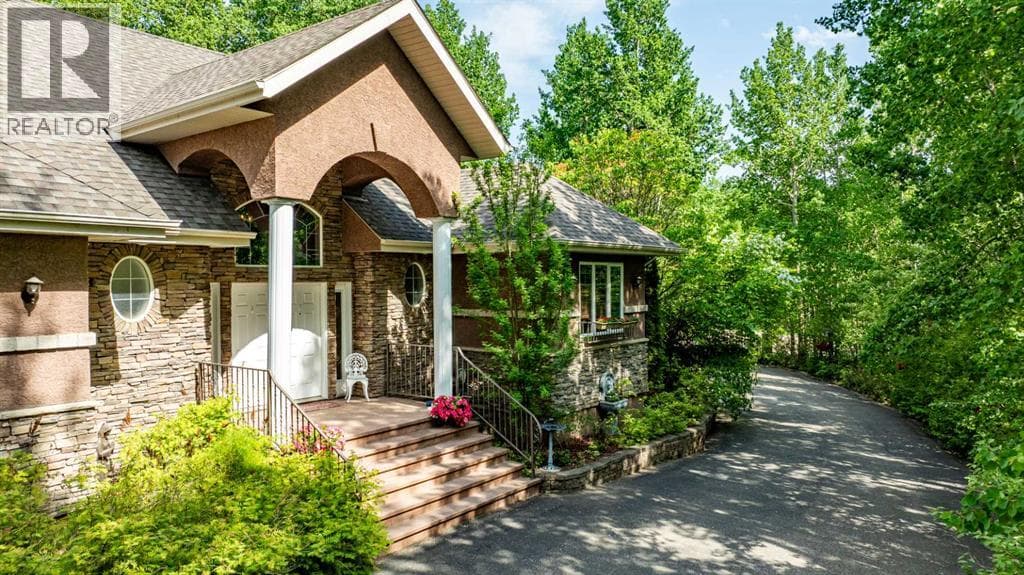 295 Jarvis Glen Close — photo 2