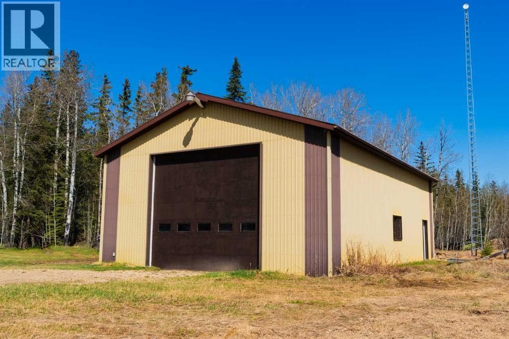 744044 Range Road 51 — photo 2