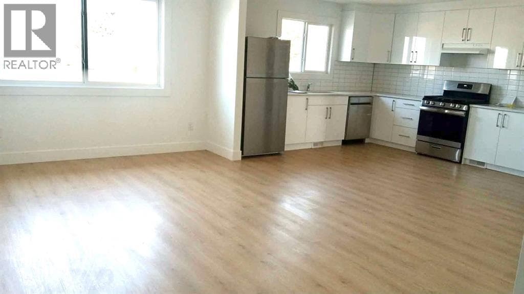 3601 53 Street — photo 3