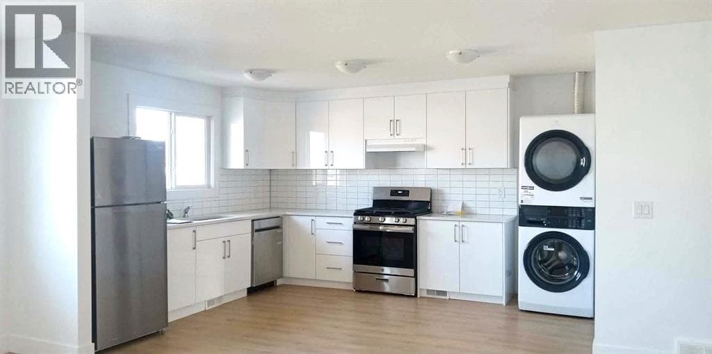 3601 53 Street — photo 2