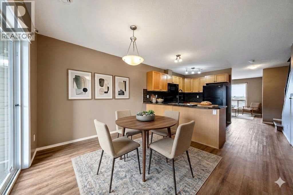 108 Sunrise Terrace NE — photo 4