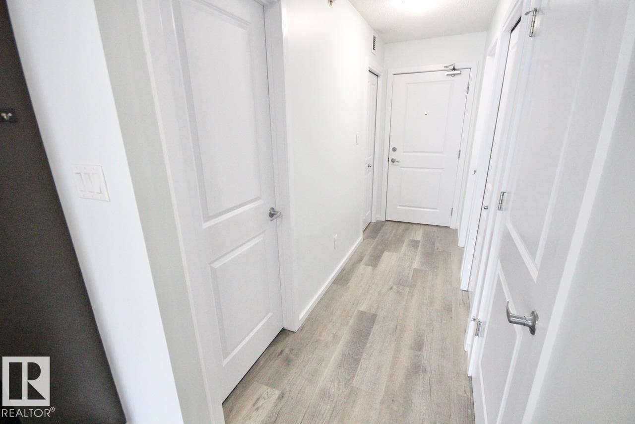 #408 340 WINDERMERE RD NW — photo 2