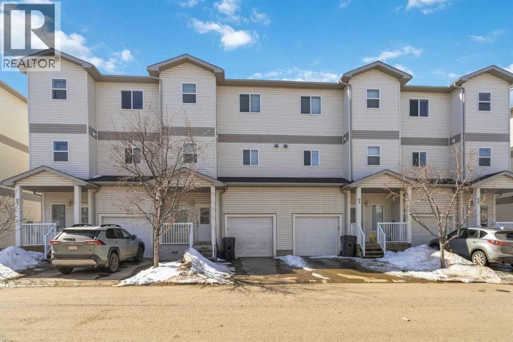 93, 313 Millennium Drive — photo 3