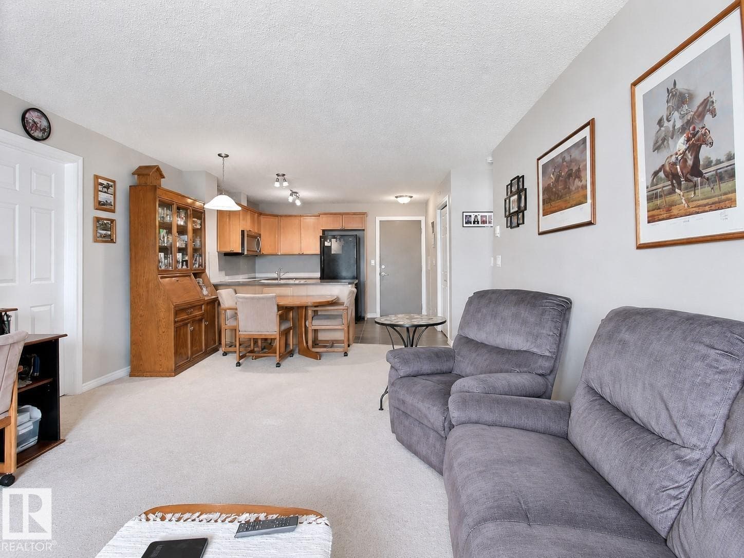4403 23 ST NW — photo 5