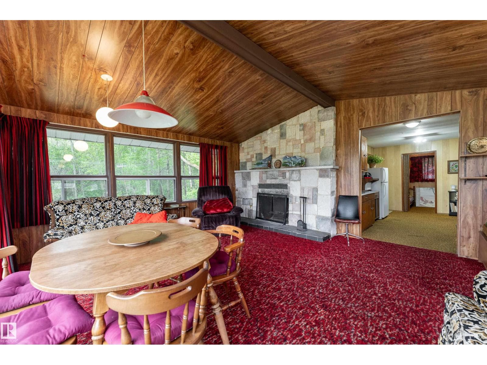 #177 51268 RGE ROAD 204 — photo 3
