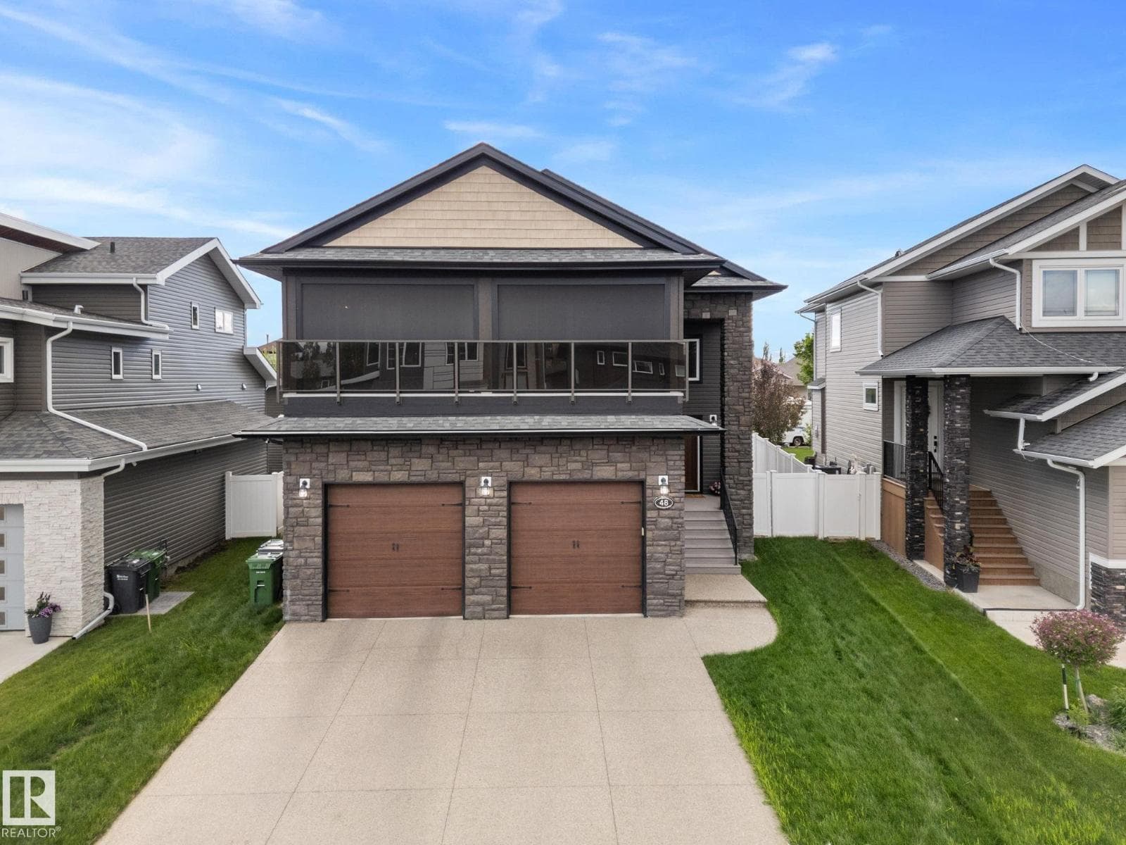 48 Lundberg CR — photo 3