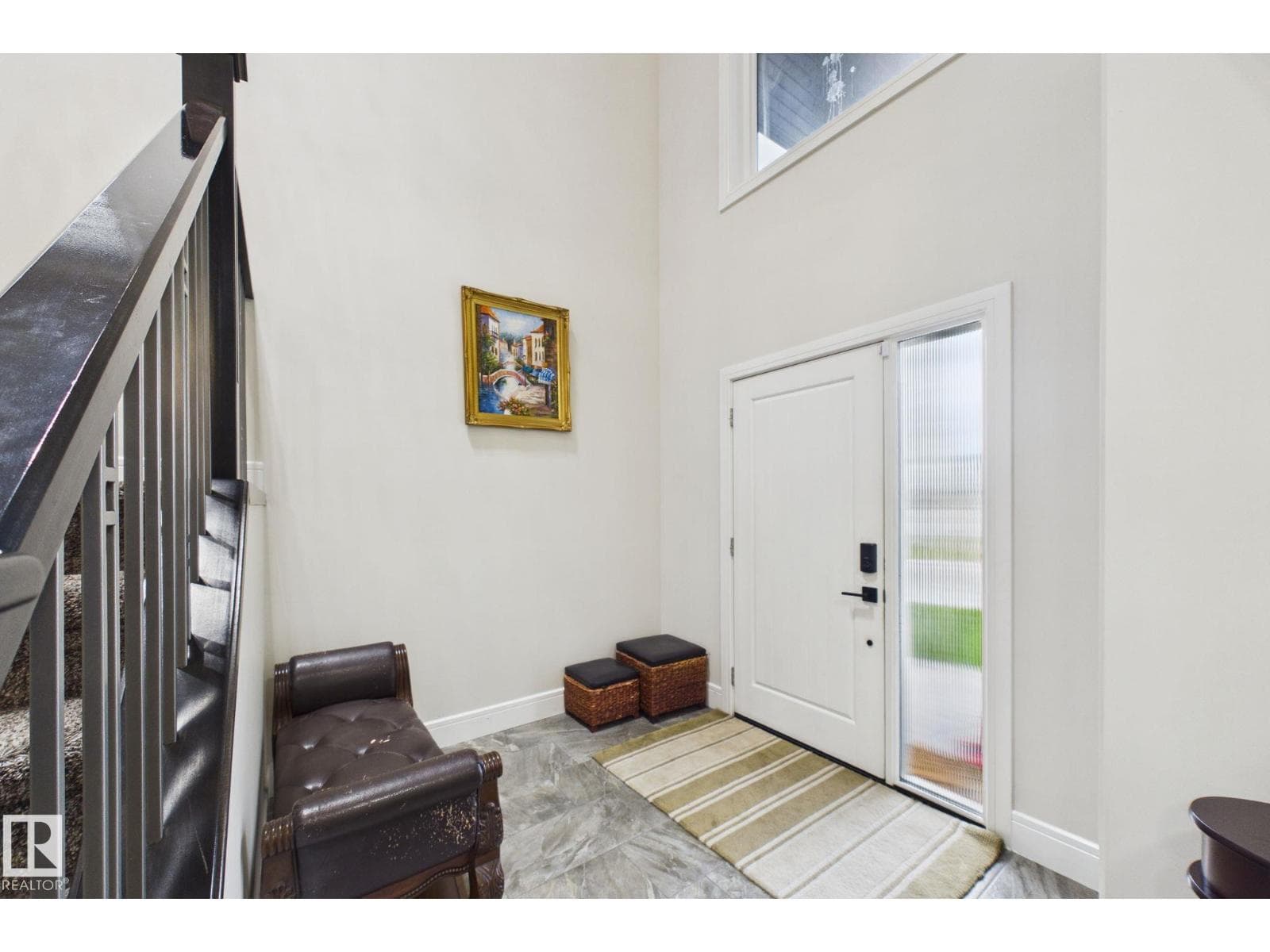 48 Lundberg CR — photo 4