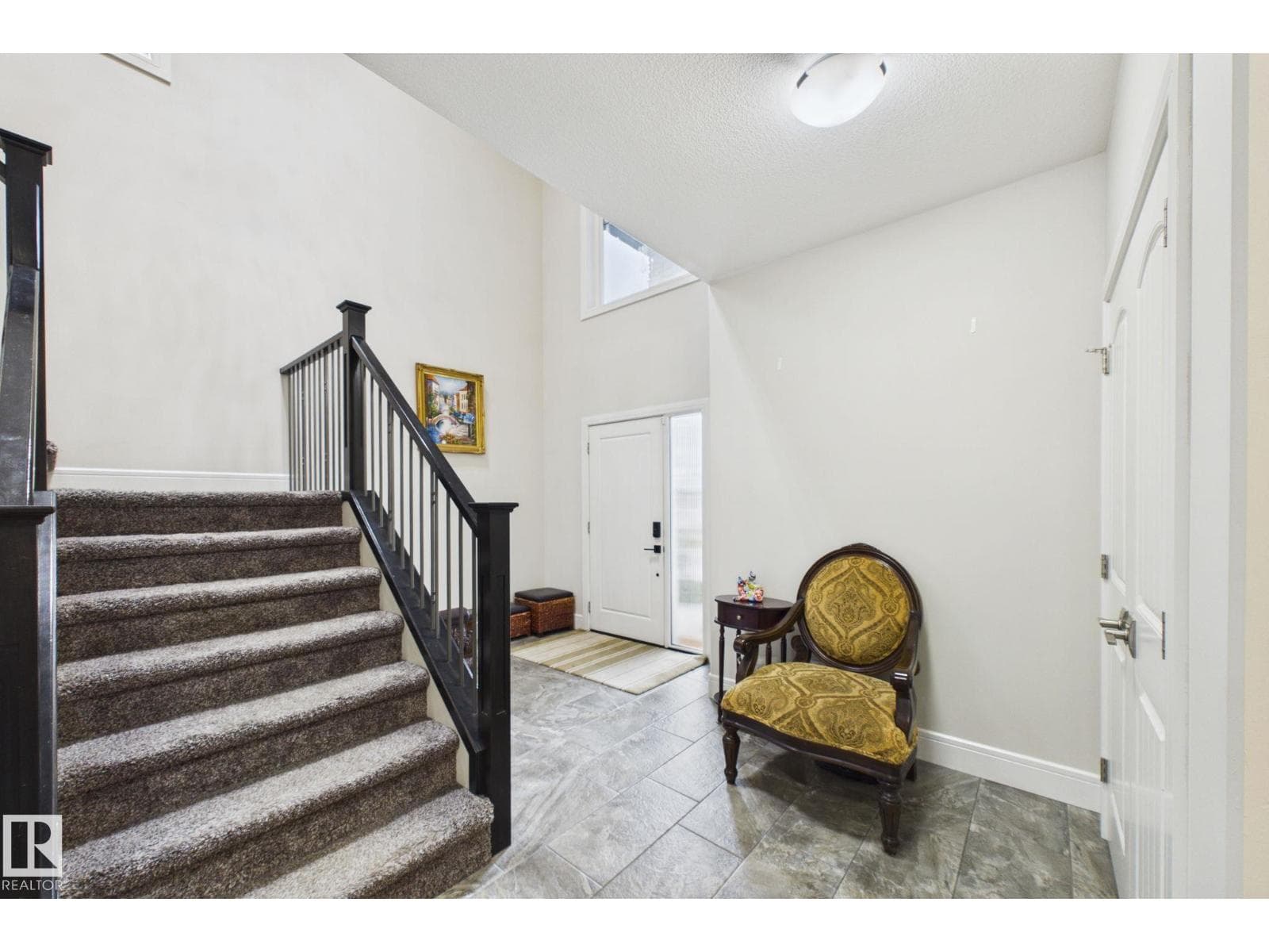 48 Lundberg CR — photo 5