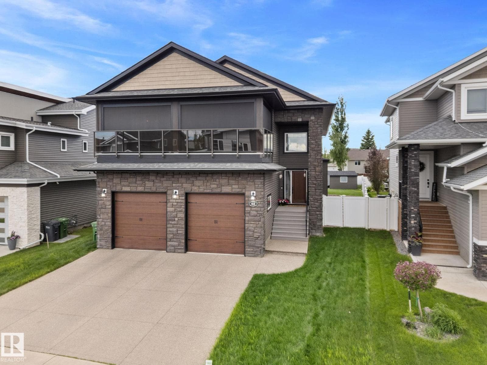 48 Lundberg CR — photo 2