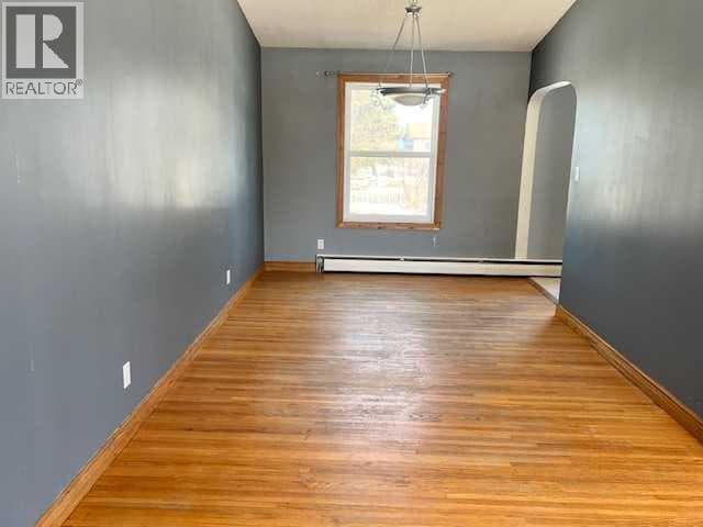 5021 47 Street — photo 4