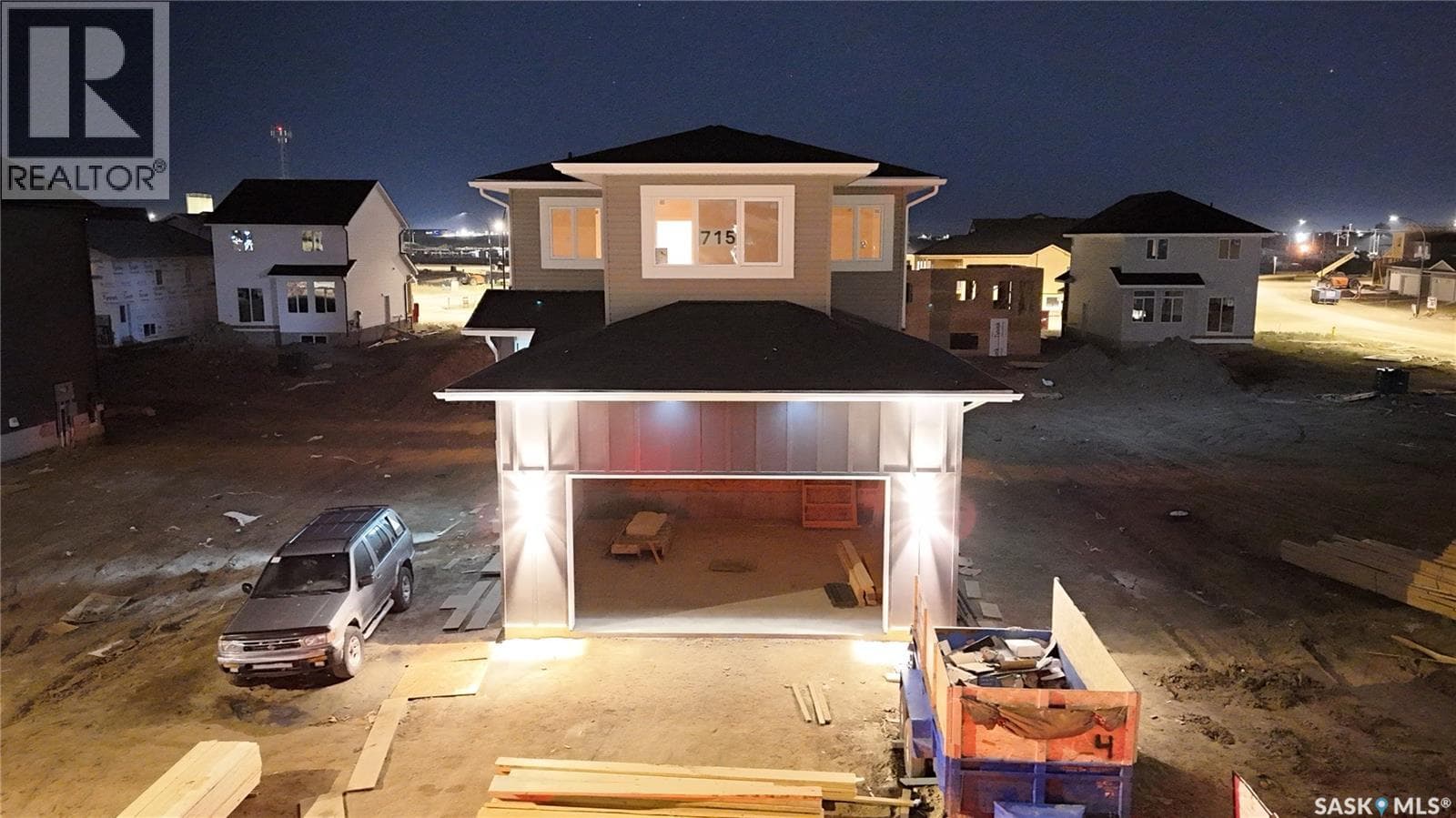 715 Nazarali LANE — photo 4