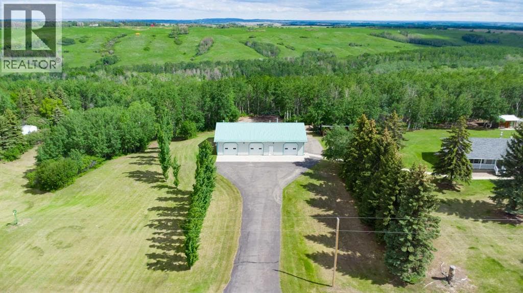 20 Big Gully Road — photo 4