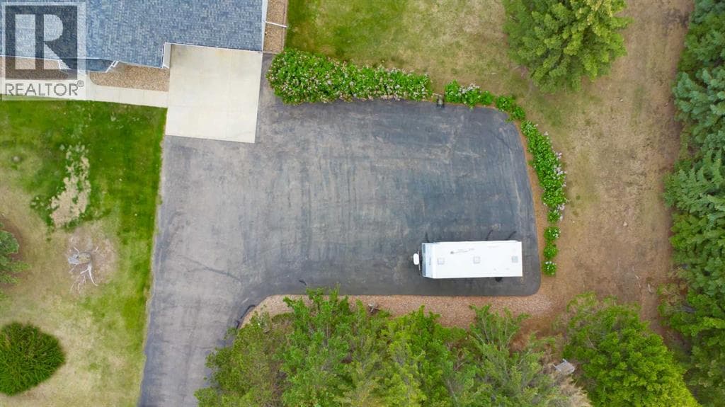20 Big Gully Road — photo 5