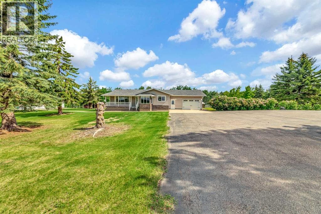 20 Big Gully Road — photo 2