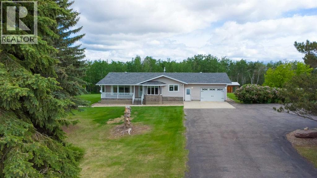 20 Big Gully Road — photo 3