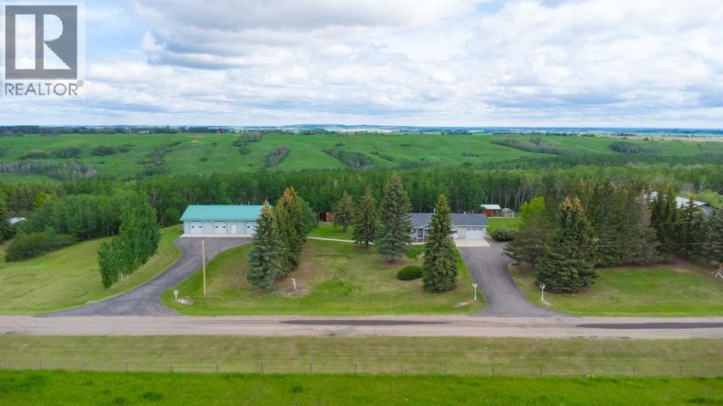 20 Big Gully Road