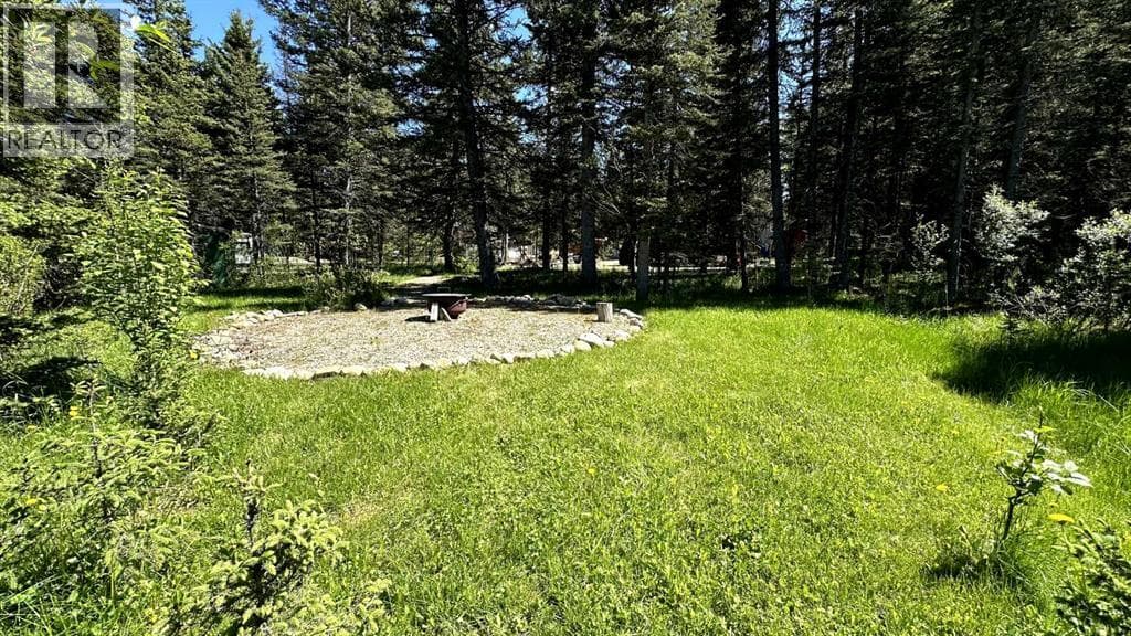 166, 5227 Township Road 320 — photo 2