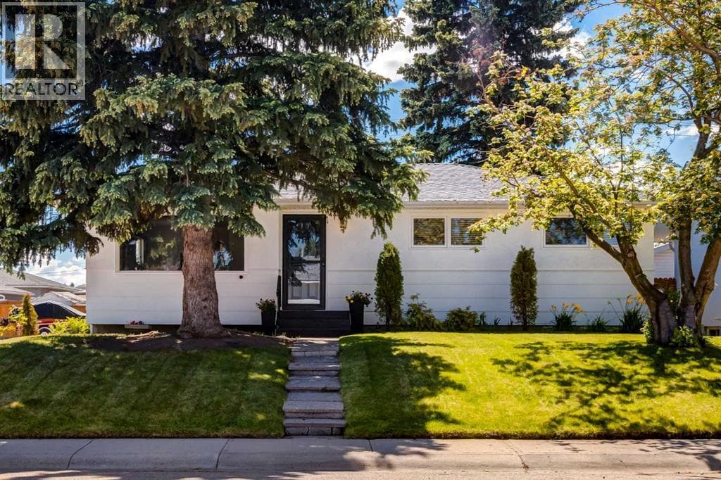 9559 Assiniboine Road SE — photo 2