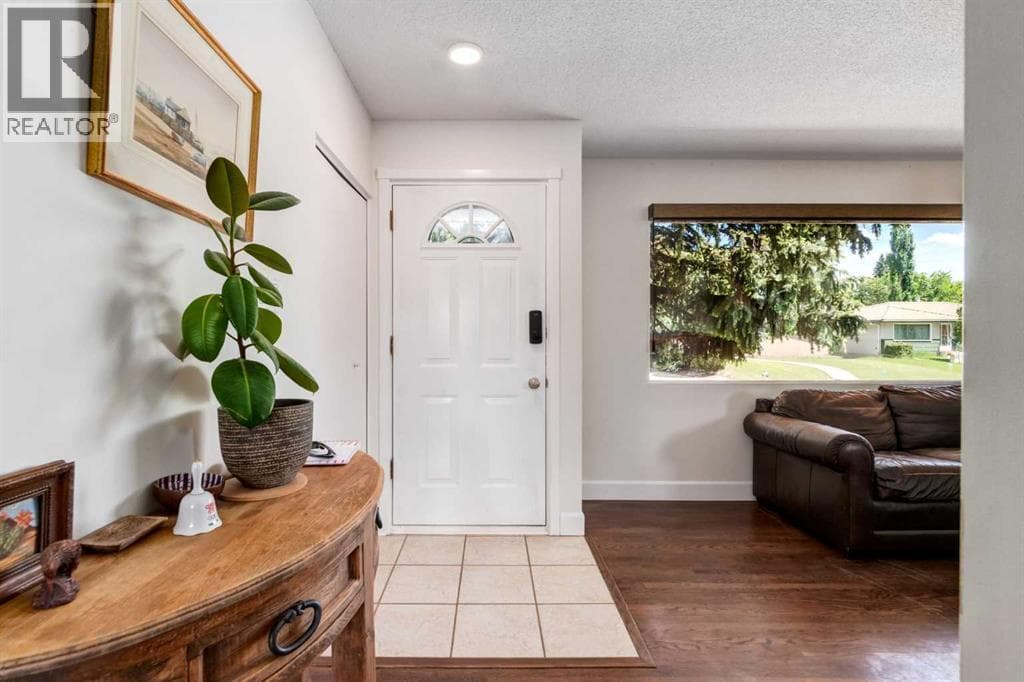 9559 Assiniboine Road SE — photo 3