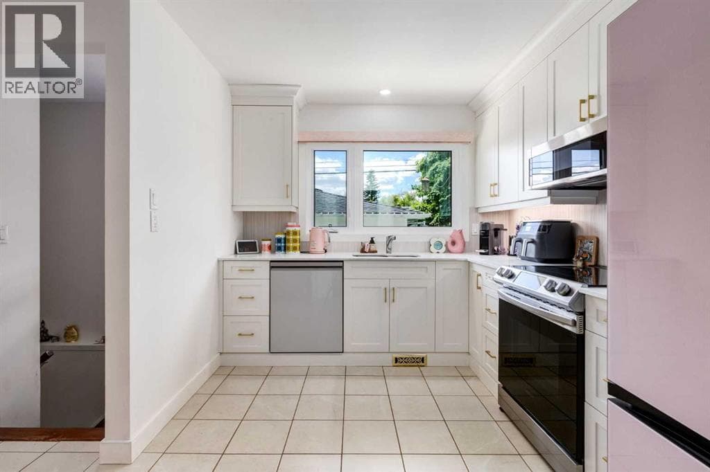 9559 Assiniboine Road SE — photo 4