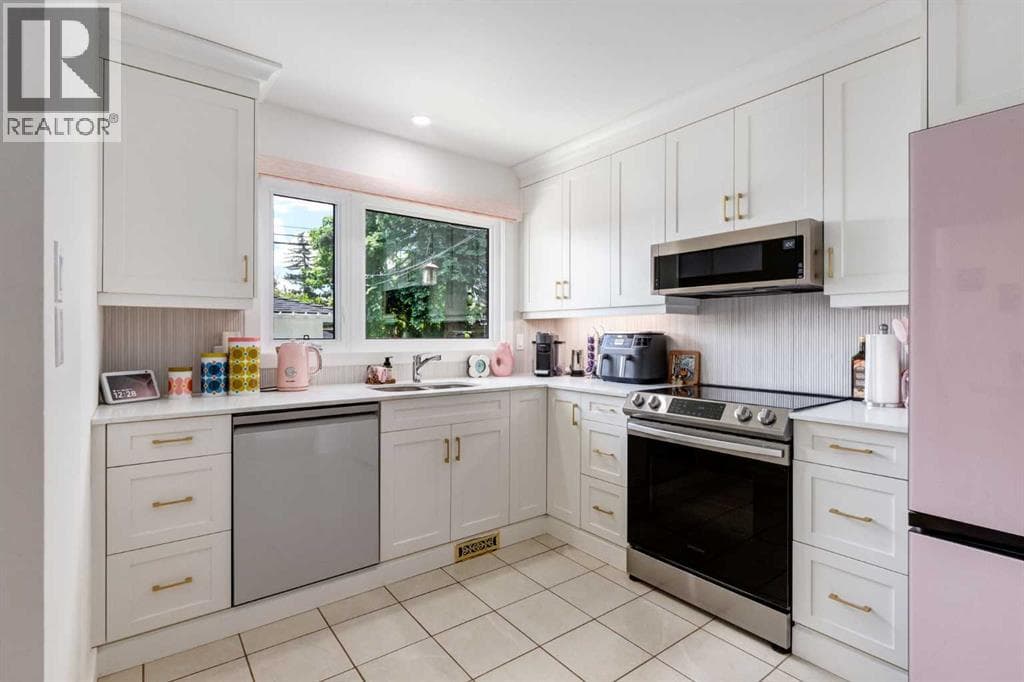 9559 Assiniboine Road SE — photo 5
