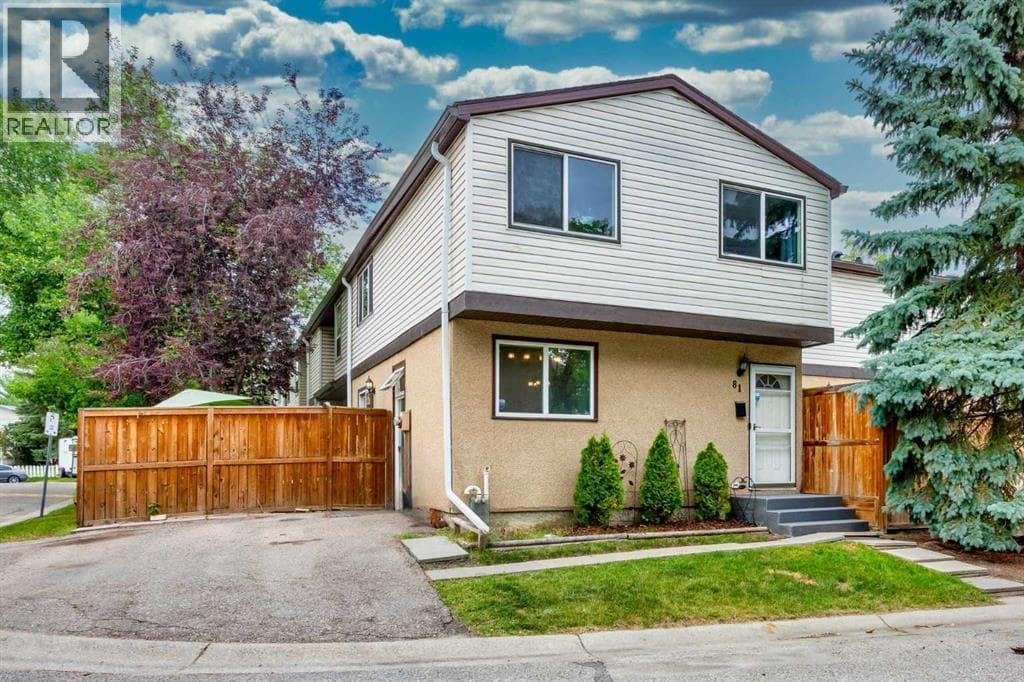 81, 630 Sabrina Road SW — photo 2