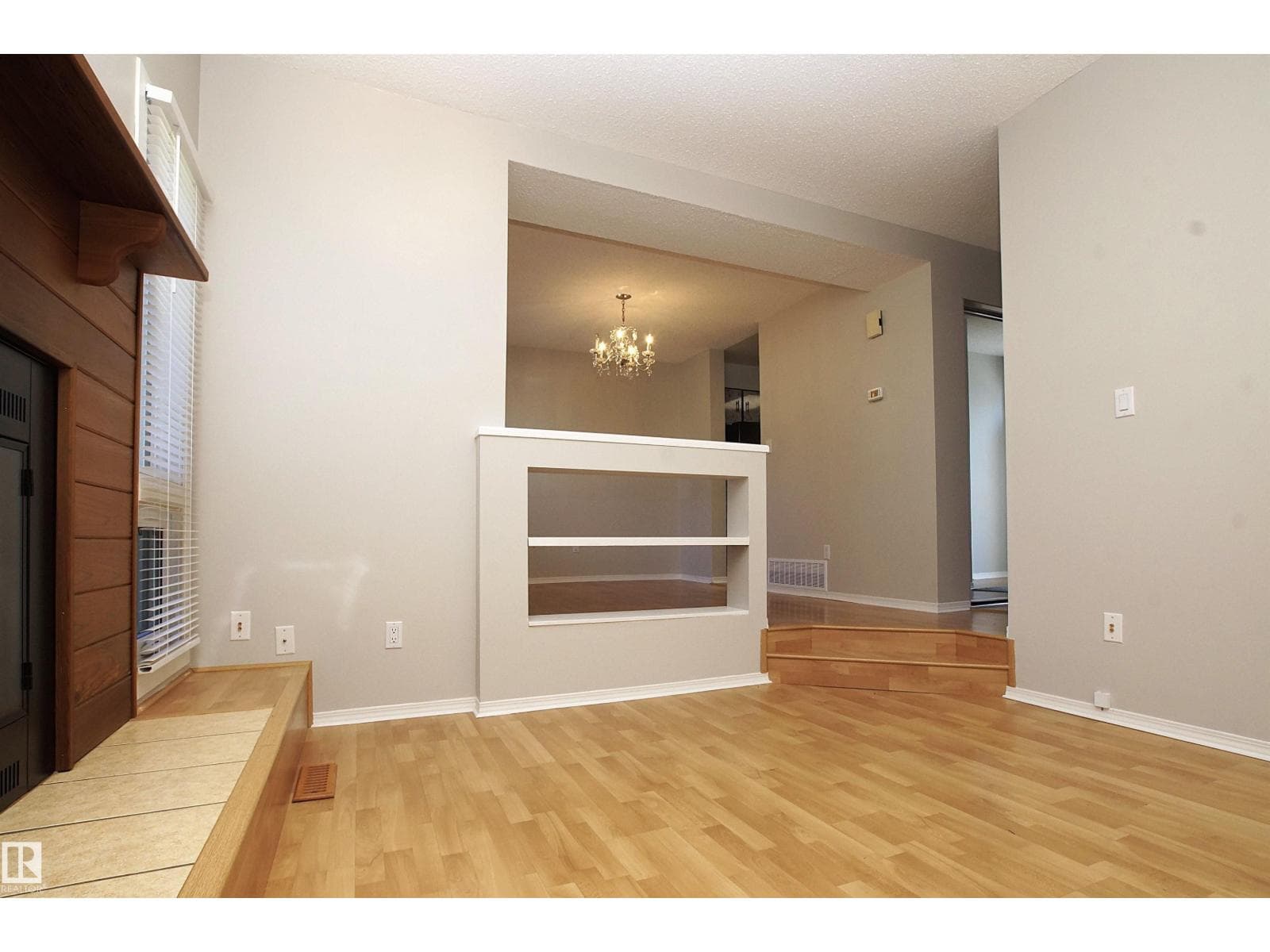 #19 15710 BEAUMARIS RD NW — photo 5