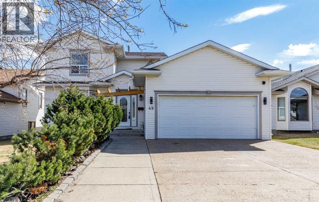 49 Kirkland Drive — photo 3