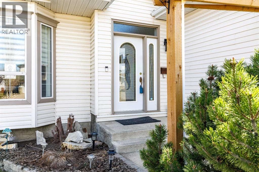 49 Kirkland Drive — photo 4