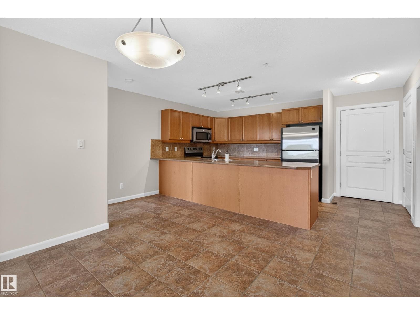 #237 400 PALISADES WAY — photo 5