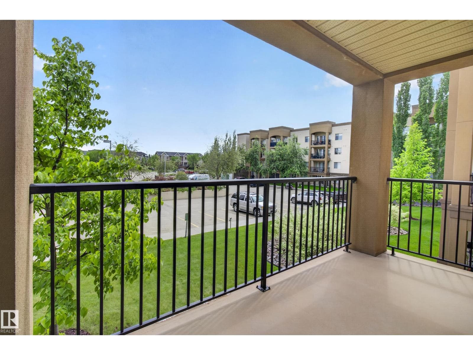 #237 400 PALISADES WAY — photo 3