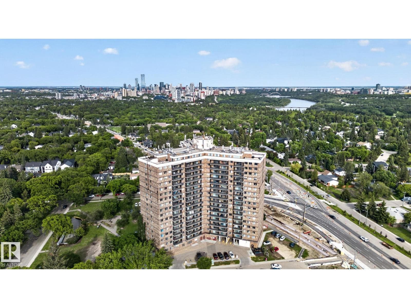 #412 13910 STONY PLAIN RD NW — photo 3