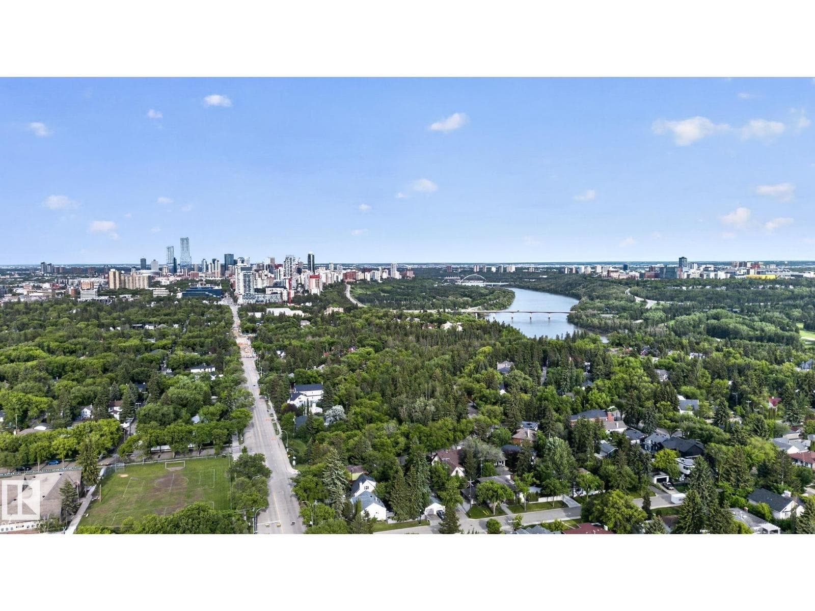 #412 13910 STONY PLAIN RD NW — photo 4