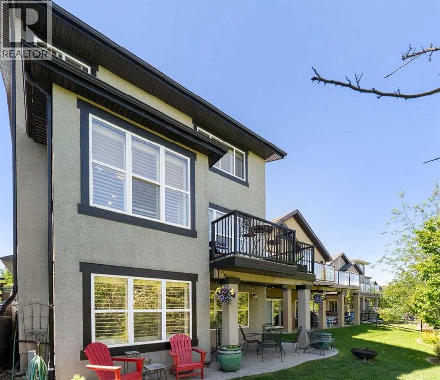 382 Tuscany Ravine Road NW — photo 3