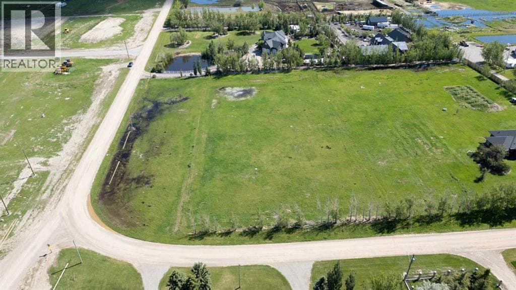 56-210044 Highway 512