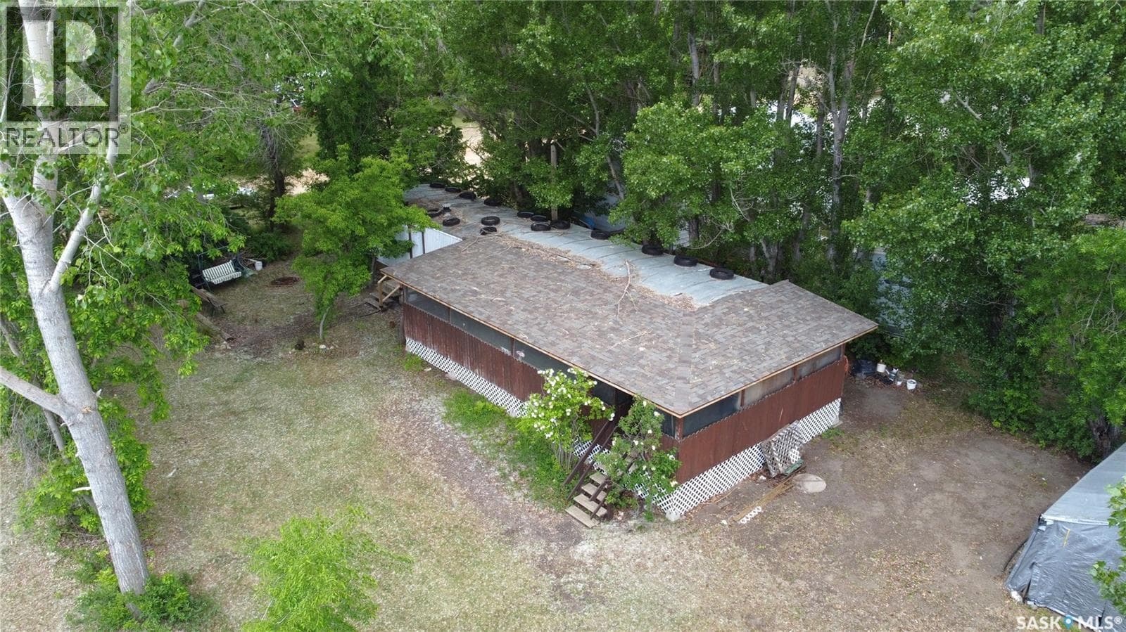414 Zealandia AVENUE — photo 3