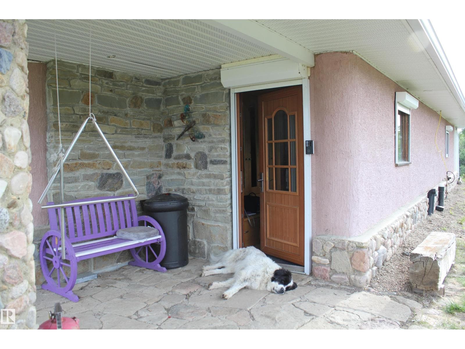 55419 RR73 — photo 3