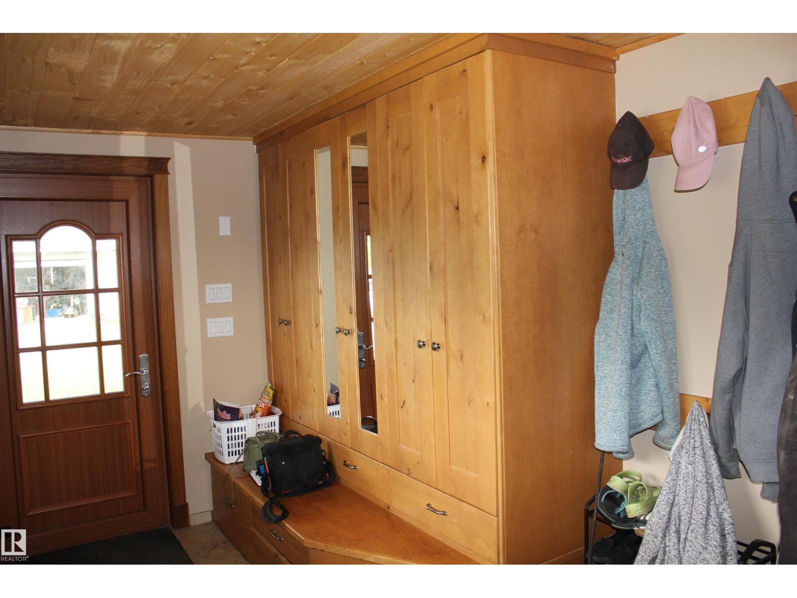55419 RR73 — photo 5