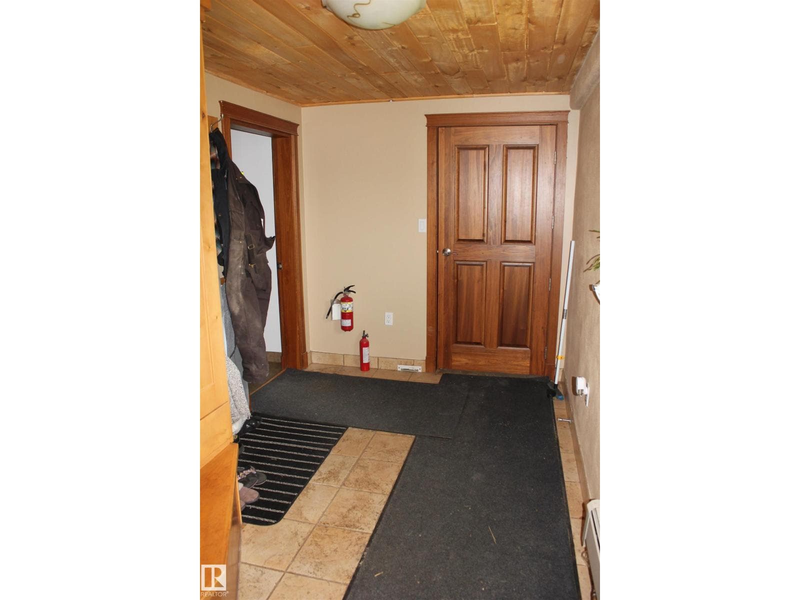 55419 RR73 — photo 4