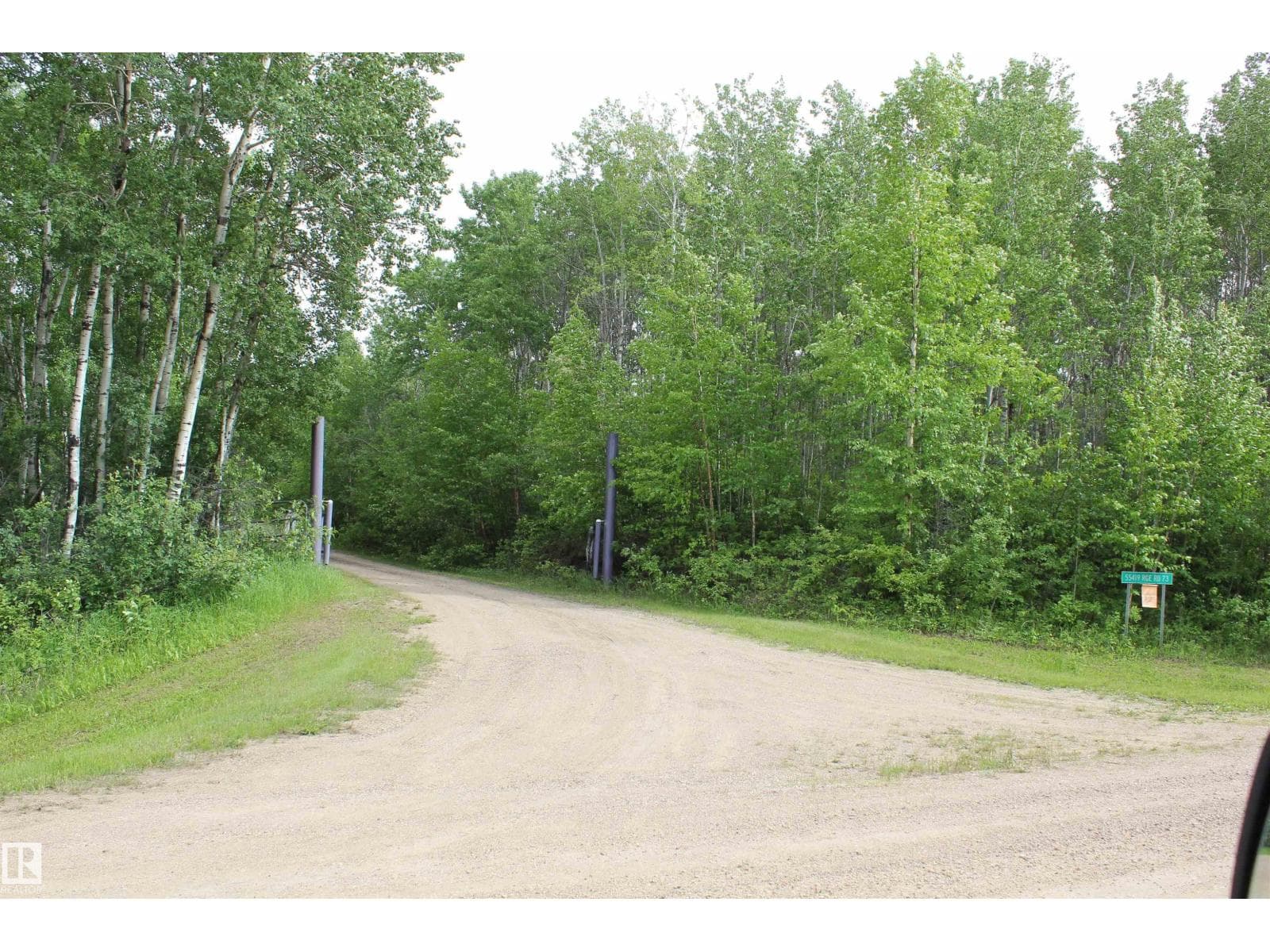 55419 RR73 — photo 2