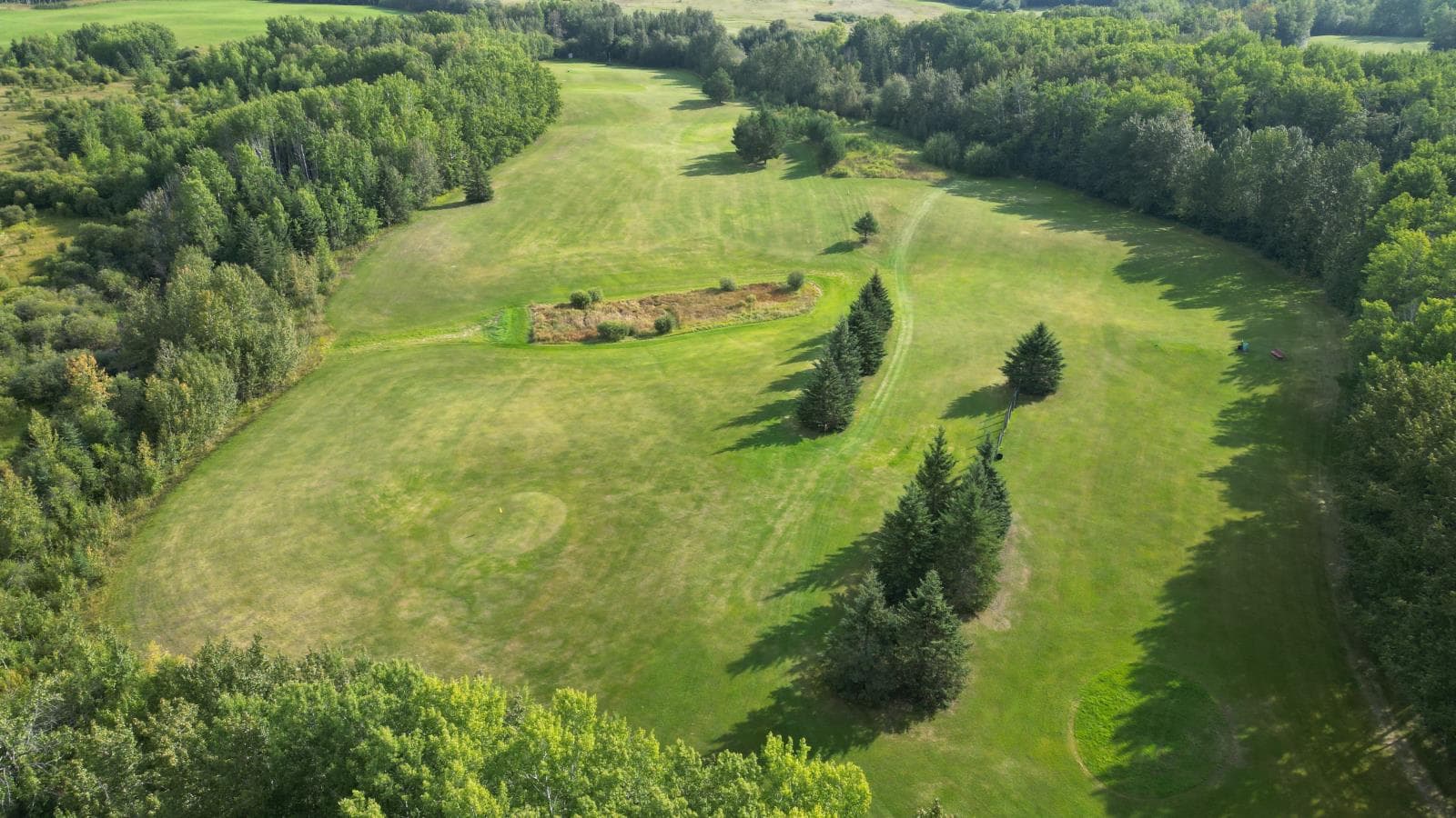 663003  Rge Rd 21 — photo 5