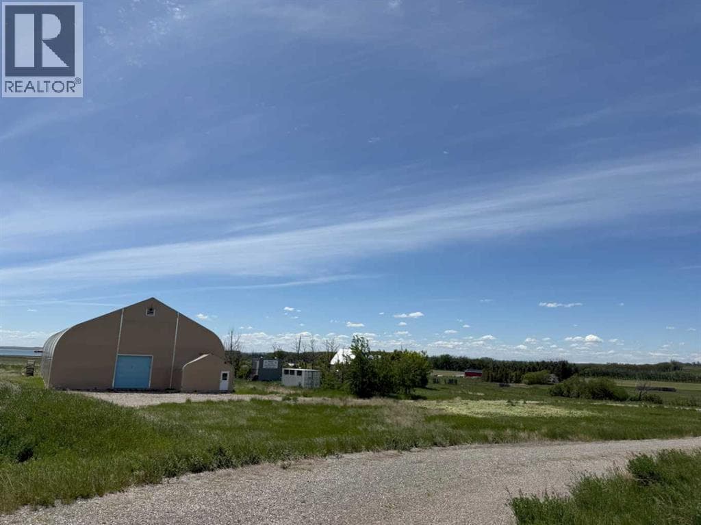 244029 Highway 1 Highway — photo 2