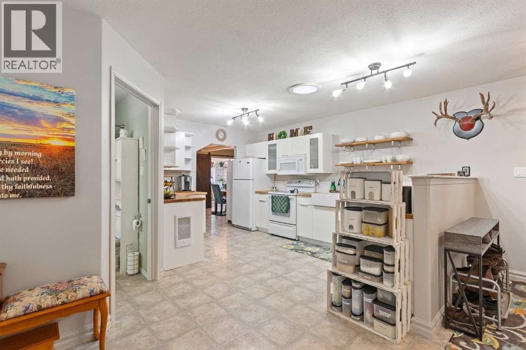 1013 Osprey Drive — photo 4